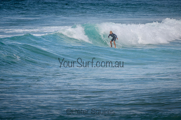 Mona_Vale_220114_113441_0055