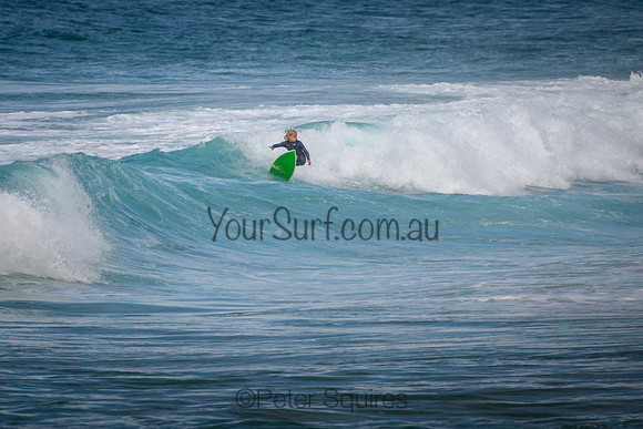 Mona_Vale_220114_113442_0056