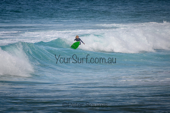 Mona_Vale_220114_113442_0057