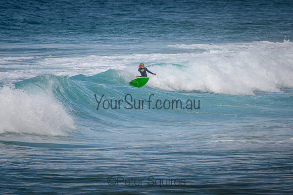 Mona_Vale_220114_113442_0058