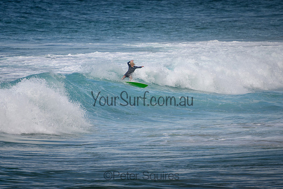 Mona_Vale_220114_113443_0059