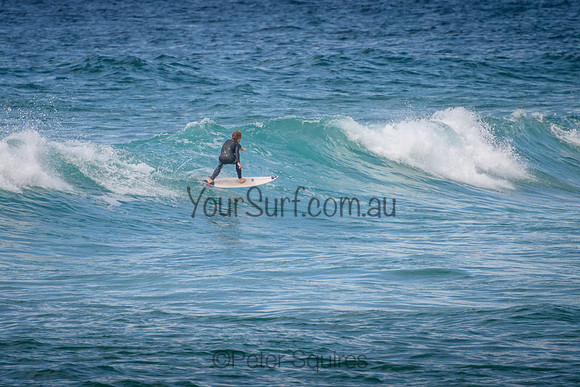 Mona_Vale_220114_113446_0060