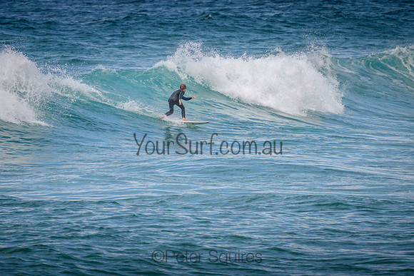 Mona_Vale_220114_113447_0061