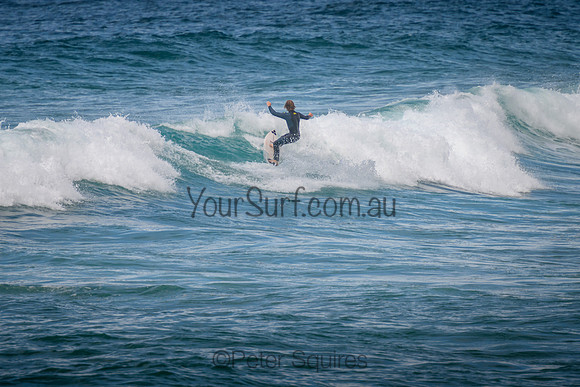 Mona_Vale_220114_113448_0062