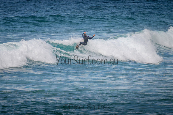 Mona_Vale_220114_113448_0063