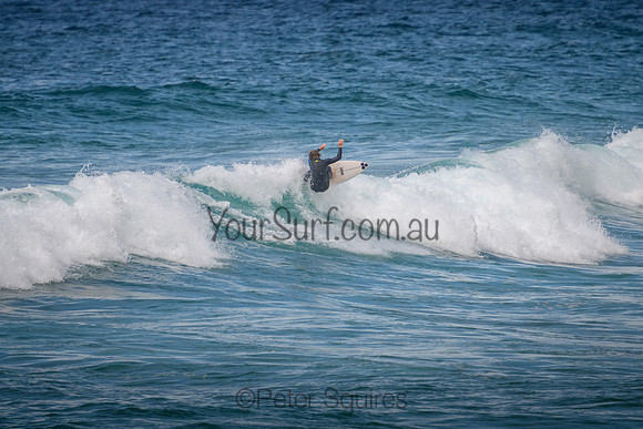Mona_Vale_220114_113448_0064