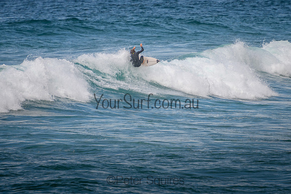 Mona_Vale_220114_113448_0065