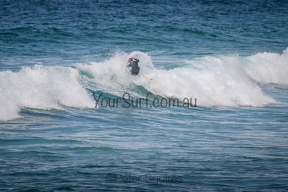 Mona_Vale_220114_113448_0066