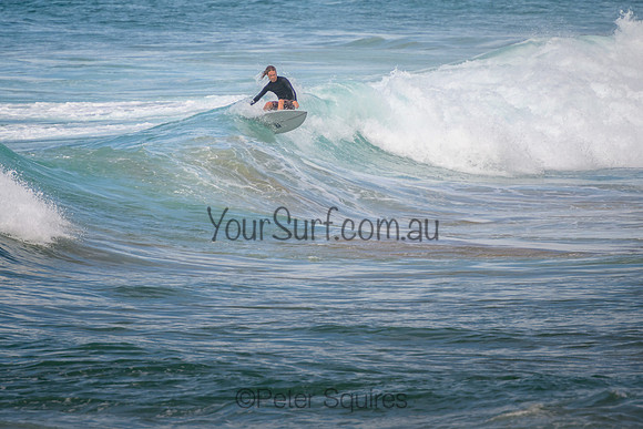 Mona_Vale_220114_113549_0067