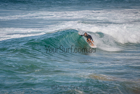 Mona_Vale_220114_113631_0068