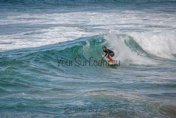 Mona_Vale_220114_113631_0069