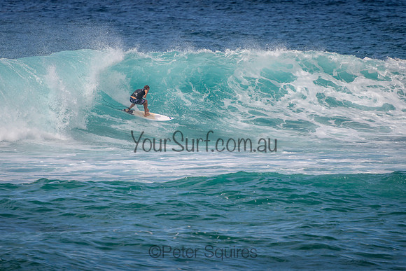 Mona_Vale_220114_113727_0070