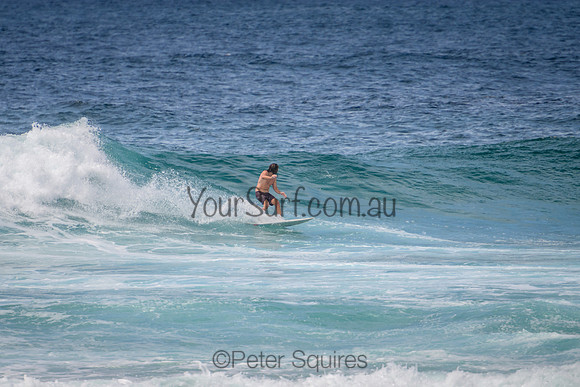 Mona_Vale_220114_113826_0071