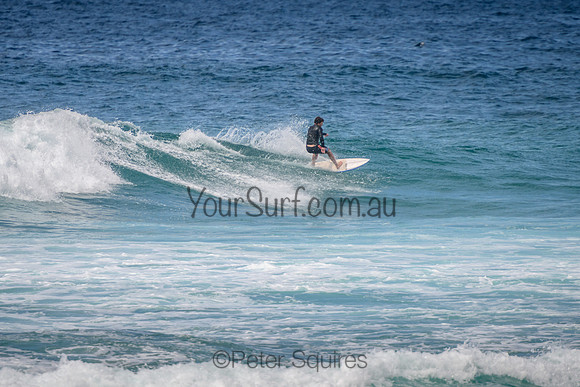 Mona_Vale_220114_113855_0072
