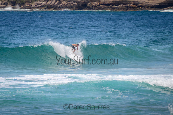 Mona_Vale_220114_113936_0073