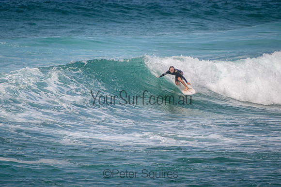 Mona_Vale_220114_113957_0074