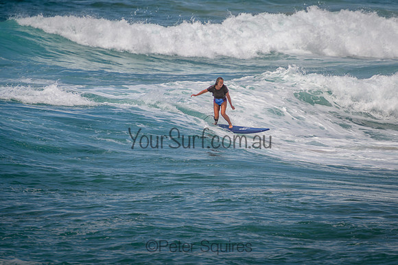 Mona_Vale_220114_114008_0076
