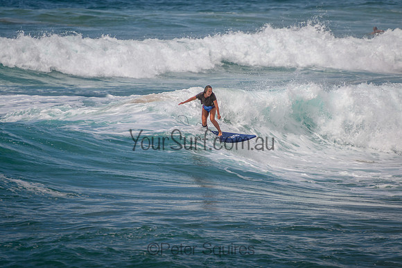 Mona_Vale_220114_114009_0077