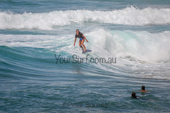 Mona_Vale_220114_114010_0078