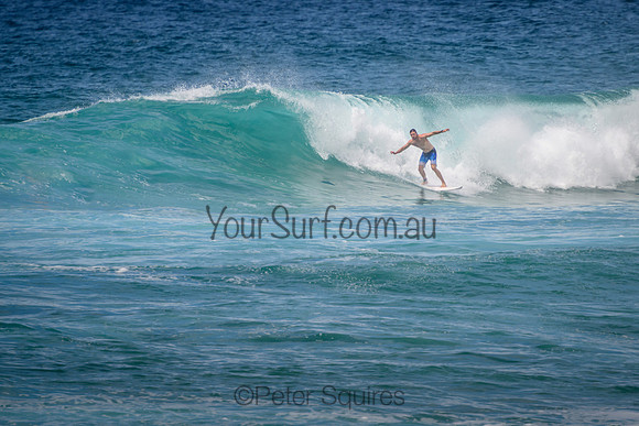 Mona_Vale_220114_114013_0079