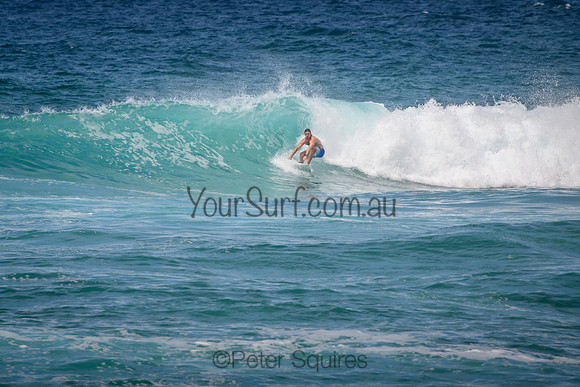 Mona_Vale_220114_114015_0080