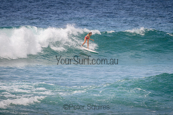 Mona_Vale_220114_114209_0082