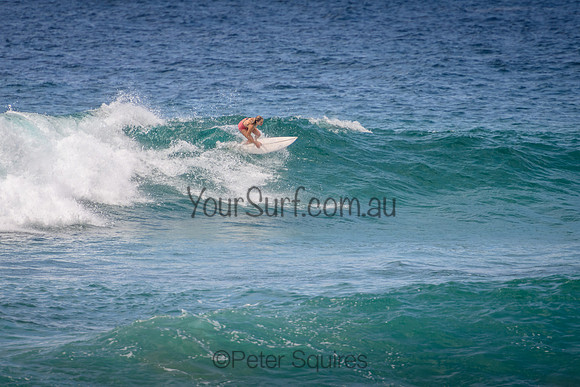 Mona_Vale_220114_114210_0083