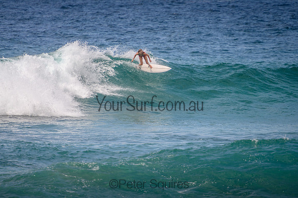 Mona_Vale_220114_114211_0084