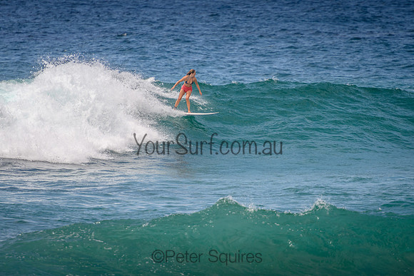 Mona_Vale_220114_114212_0086