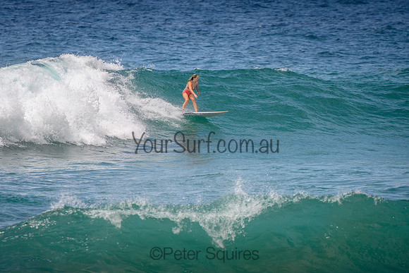 Mona_Vale_220114_114212_0087