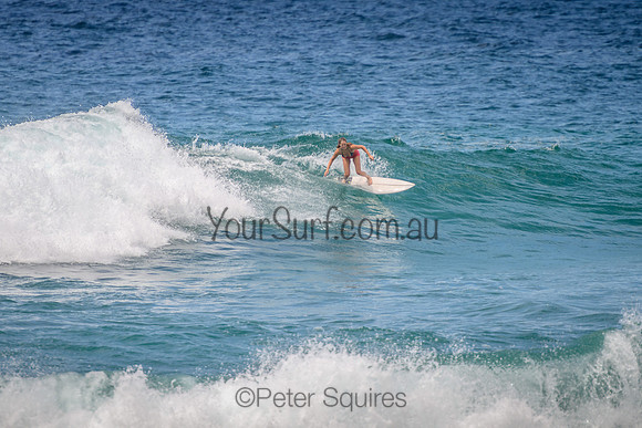 Mona_Vale_220114_114214_0088
