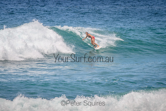 Mona_Vale_220114_114214_0089