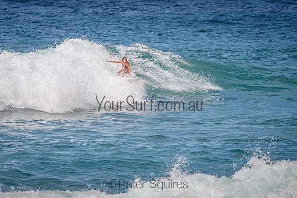 Mona_Vale_220114_114215_0090