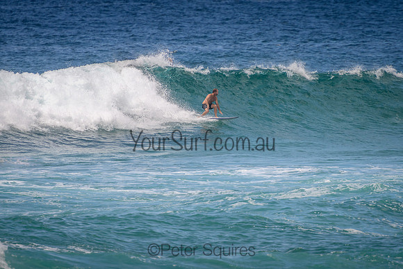 Mona_Vale_220114_114306_0091