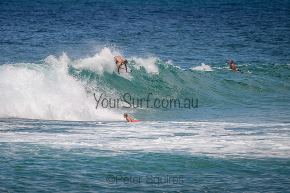 Mona_Vale_220114_114312_0093