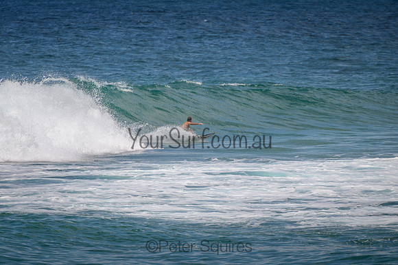 Mona_Vale_220114_114314_0094