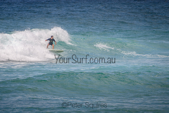 Mona_Vale_220114_114446_0095