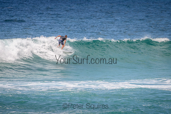 Mona_Vale_220114_114535_0096