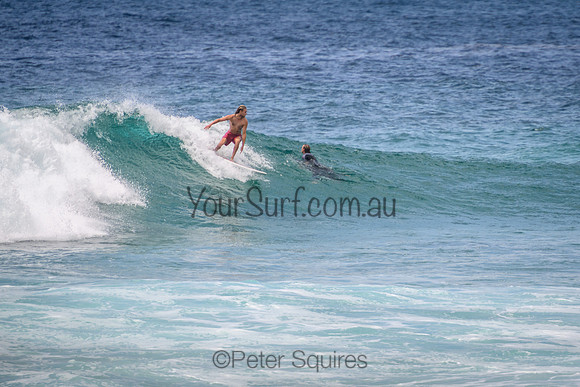Mona_Vale_220114_114605_0097