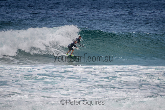 Mona_Vale_220114_114618_0098