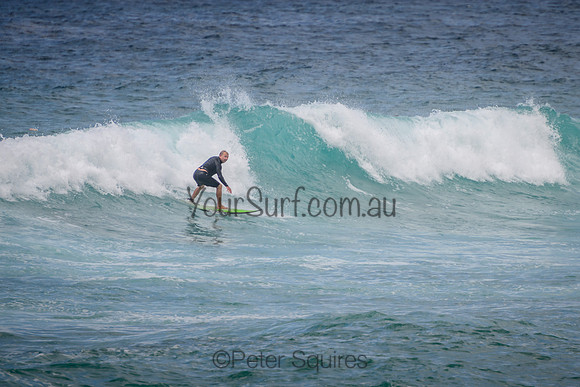 Mona_Vale_220114_114631_0099