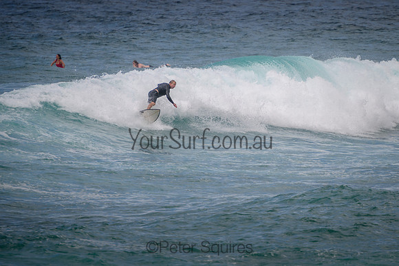 Mona_Vale_220114_114632_0100