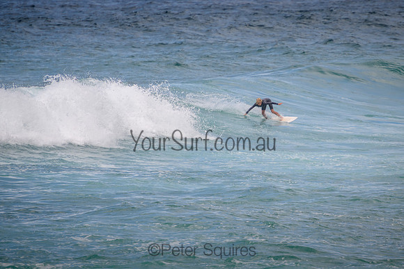 Mona_Vale_220114_114642_0101