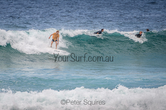 Mona_Vale_220114_114706_0103