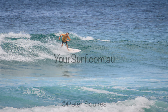 Mona_Vale_220114_114708_0104