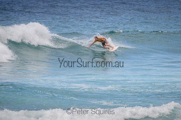 Mona_Vale_220114_114710_0105