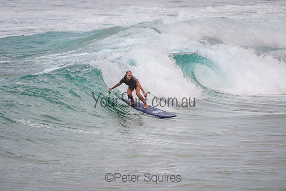 Mona_Vale_220114_114755_0106