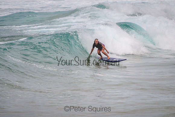 Mona_Vale_220114_114755_0107