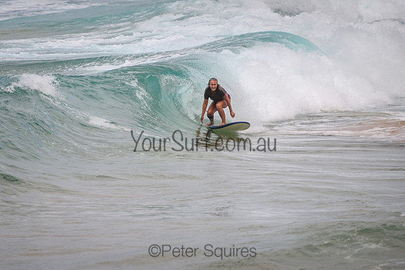 Mona_Vale_220114_114756_0108