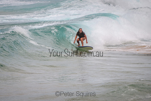 Mona_Vale_220114_114756_0109